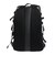 オークリー（OAKLEY）リュック Enhance LT バックパック L 9.0 白 35L Fw FOS902149-91W デイバッグ 撥水 大容量 キ…