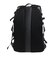 オークリー（OAKLEY）リュック Enhance LT バックパック L 9.0 白 35L Fw FOS902149-91W デイバッグ 撥水 大容量 キ…