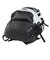 オークリー（OAKLEY）リュック Enhance LT バックパック L 9.0 白 35L Fw FOS902149-91W デイバッグ 撥水 大容量 キ…