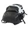 オークリー（OAKLEY）リュック Enhance LT バックパック L 9.0 白 35L Fw FOS902149-91W デイバッグ 撥水 大容量 キ…