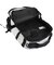 オークリー（OAKLEY）リュック Enhance LT バックパック L 9.0 白 35L Fw FOS902149-91W デイバッグ 撥水 大容量 キ…