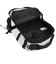 オークリー（OAKLEY）リュック Enhance LT バックパック L 9.0 白 35L Fw FOS902149-91W デイバッグ 撥水 大容量 キ…