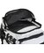 オークリー（OAKLEY）リュック Enhance LT バックパック L 9.0 白 35L Fw FOS902149-91W デイバッグ 撥水 大容量 キ…