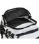 オークリー（OAKLEY）リュック Enhance LT バックパック L 9.0 白 35L Fw FOS902149-91W デイバッグ 撥水 大容量 キ…