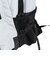オークリー（OAKLEY）リュック Enhance LT バックパック L 9.0 白 35L Fw FOS902149-91W デイバッグ 撥水 大容量 キ…