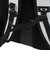 オークリー（OAKLEY）リュック Enhance LT バックパック L 9.0 白 35L Fw FOS902149-91W デイバッグ 撥水 大容量 キ…