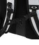 オークリー（OAKLEY）リュック Enhance LT バックパック L 9.0 白 35L Fw FOS902149-91W デイバッグ 撥水 大容量 キ…