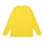 デュアリグ（DUARIG）ベーシック ドライプラス PBTMESH 長袖Tシャツ 6S0019-TRCT-863CD YEL