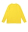 デュアリグ（DUARIG）ベーシック ドライプラス PBTMESH 長袖Tシャツ 6S0019-TRCT-863CD YEL