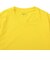 デュアリグ（DUARIG）ベーシック ドライプラス PBTMESH 長袖Tシャツ 6S0019-TRCT-863CD YEL