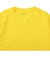 デュアリグ（DUARIG）ベーシック ドライプラス PBTMESH 長袖Tシャツ 6S0019-TRCT-863CD YEL