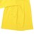 デュアリグ（DUARIG）ベーシック ドライプラス PBTMESH 長袖Tシャツ 6S0019-TRCT-863CD YEL