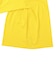 デュアリグ（DUARIG）ベーシック ドライプラス PBTMESH 長袖Tシャツ 6S0019-TRCT-863CD YEL