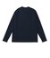 デュアリグ（DUARIG）ベーシック ドライプラス PBTKNIT 長袖Tシャツ 6S0024-TRCT-863CD DBLU