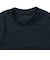 デュアリグ（DUARIG）ベーシック ドライプラス PBTKNIT 長袖Tシャツ 6S0024-TRCT-863CD DBLU