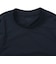デュアリグ（DUARIG）ベーシック ドライプラス PBTKNIT 長袖Tシャツ 6S0024-TRCT-863CD DBLU