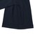 デュアリグ（DUARIG）ベーシック ドライプラス PBTKNIT 長袖Tシャツ 6S0024-TRCT-863CD DBLU