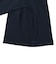 デュアリグ（DUARIG）ベーシック ドライプラス PBTKNIT 長袖Tシャツ 6S0024-TRCT-863CD DBLU