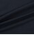 デュアリグ（DUARIG）ベーシック ドライプラス PBTKNIT 長袖Tシャツ 6S0024-TRCT-863CD DBLU