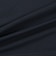 デュアリグ（DUARIG）ベーシック ドライプラス PBTKNIT 長袖Tシャツ 6S0024-TRCT-863CD DBLU