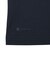 デュアリグ（DUARIG）ベーシック ドライプラス PBTKNIT 長袖Tシャツ 6S0024-TRCT-863CD DBLU