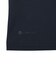 デュアリグ（DUARIG）ベーシック ドライプラス PBTKNIT 長袖Tシャツ 6S0024-TRCT-863CD DBLU
