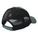 オークリー（OAKLEY）ジュニア Essential メッシュキャップ FOS902400-94A