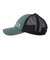 オークリー（OAKLEY）ジュニア Essential メッシュキャップ FOS902400-94A