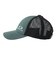 オークリー（OAKLEY）ジュニア Essential メッシュキャップ FOS902400-94A