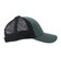 オークリー（OAKLEY）ジュニア Essential メッシュキャップ FOS902400-94A
