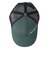 オークリー（OAKLEY）ジュニア Essential メッシュキャップ FOS902400-94A