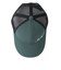 オークリー（OAKLEY）ジュニア Essential メッシュキャップ FOS902400-94A