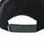 オークリー（OAKLEY）ジュニア Essential メッシュキャップ FOS902400-94A