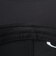 オークリー（OAKLEY）ジュニア Essential メッシュキャップ FOS902400-94A