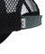 オークリー（OAKLEY）ジュニア Essential メッシュキャップ FOS902400-94A