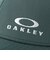 オークリー（OAKLEY）ジュニア Essential メッシュキャップ FOS902400-94A