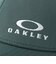 オークリー（OAKLEY）ジュニア Essential メッシュキャップ FOS902400-94A