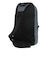 オークリー（OAKLEY）スリングバッグ Enhance 9.0 グレー 10L FOS901983-23B ボディバッグ 斜め掛け 耐水 防塵 アウトドア