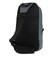 オークリー（OAKLEY）スリングバッグ Enhance 9.0 グレー 10L FOS901983-23B ボディバッグ 斜め掛け 耐水 防塵 アウトドア