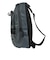 オークリー（OAKLEY）スリングバッグ Enhance 9.0 グレー 10L FOS901983-23B ボディバッグ 斜め掛け 耐水 防塵 アウトドア