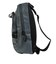 オークリー（OAKLEY）スリングバッグ Enhance 9.0 グレー 10L FOS901983-23B ボディバッグ 斜め掛け 耐水 防塵 アウトドア