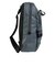 オークリー（OAKLEY）スリングバッグ Enhance 9.0 グレー 10L FOS901983-23B ボディバッグ 斜め掛け 耐水 防塵 アウトドア