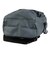 オークリー（OAKLEY）スリングバッグ Enhance 9.0 グレー 10L FOS901983-23B ボディバッグ 斜め掛け 耐水 防塵 アウトドア