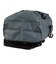 オークリー（OAKLEY）スリングバッグ Enhance 9.0 グレー 10L FOS901983-23B ボディバッグ 斜め掛け 耐水 防塵 アウトドア