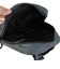 オークリー（OAKLEY）スリングバッグ Enhance 9.0 グレー 10L FOS901983-23B ボディバッグ 斜め掛け 耐水 防塵 アウトドア