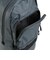オークリー（OAKLEY）スリングバッグ Enhance 9.0 グレー 10L FOS901983-23B ボディバッグ 斜め掛け 耐水 防塵 アウトドア