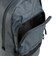 オークリー（OAKLEY）スリングバッグ Enhance 9.0 グレー 10L FOS901983-23B ボディバッグ 斜め掛け 耐水 防塵 アウトドア