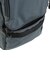 オークリー（OAKLEY）スリングバッグ Enhance 9.0 グレー 10L FOS901983-23B ボディバッグ 斜め掛け 耐水 防塵 アウトドア