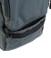 オークリー（OAKLEY）スリングバッグ Enhance 9.0 グレー 10L FOS901983-23B ボディバッグ 斜め掛け 耐水 防塵 アウトドア