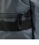 オークリー（OAKLEY）スリングバッグ Enhance 9.0 グレー 10L FOS901983-23B ボディバッグ 斜め掛け 耐水 防塵 アウトドア